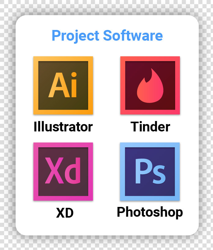 Tinder Png  Transparent PngTransparent PNG