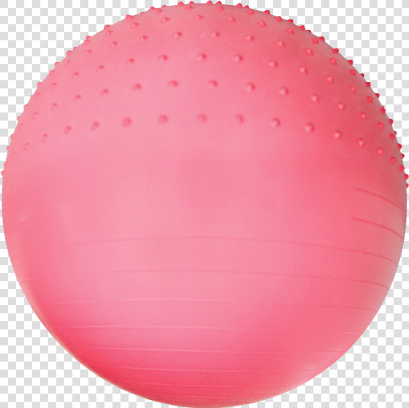 Exercise Earth Dragon Donut Yoga Gym Ball Gym Fitness   Sphere  HD Png DownloadTransparent PNG