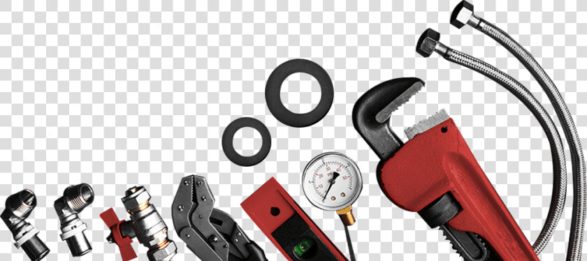 24 Hour Emergency Plumbers Duluth   Handheld Power Drill  HD Png DownloadTransparent PNG