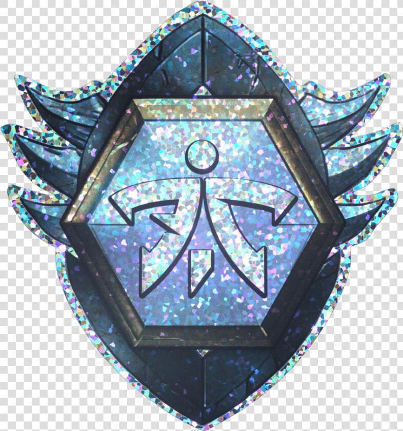 Orse Fnatic Worlds 2018 Img12   Emblem  HD Png DownloadTransparent PNG