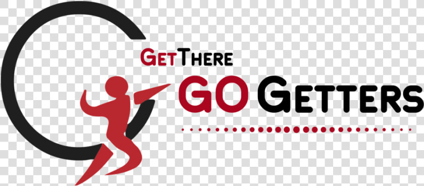 Go Getters New Logo   Uk Film Council  HD Png DownloadTransparent PNG