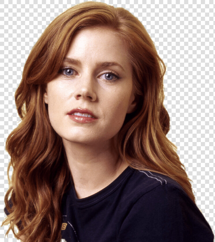 Amy Adams   Amy Adams Png  Transparent PngTransparent PNG