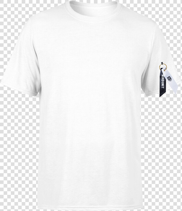 Preston North End Classic Kit  HD Png DownloadTransparent PNG