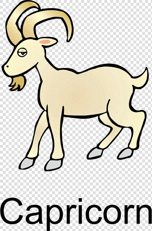 Capricorn Png   Capricorn  Transparent PngTransparent PNG