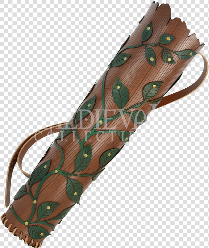 Quiver  HD Png DownloadTransparent PNG