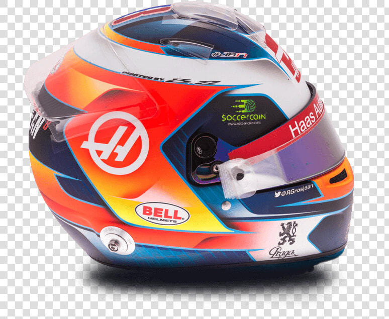 Haas F1 Team  HD Png DownloadTransparent PNG