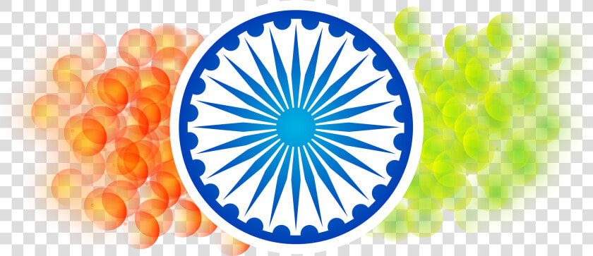 Background For Republic Day   Happy Independence Day 2019 Png  Transparent PngTransparent PNG