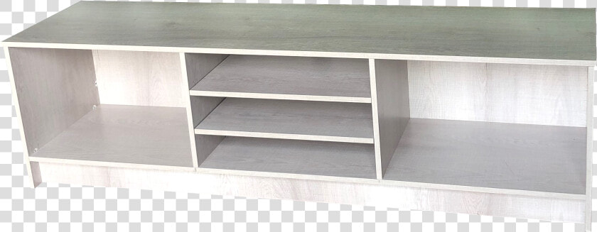 Tv Stand 1800 Standard   Shelf  HD Png DownloadTransparent PNG