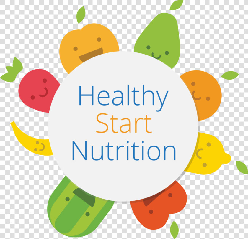Png Royalty Free Nutrition Clipart   Nutrition Clipart  Transparent PngTransparent PNG