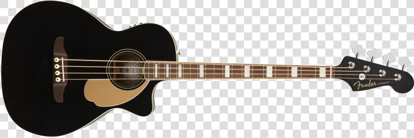 Squier Contemporary Active Jazzmaster  HD Png DownloadTransparent PNG