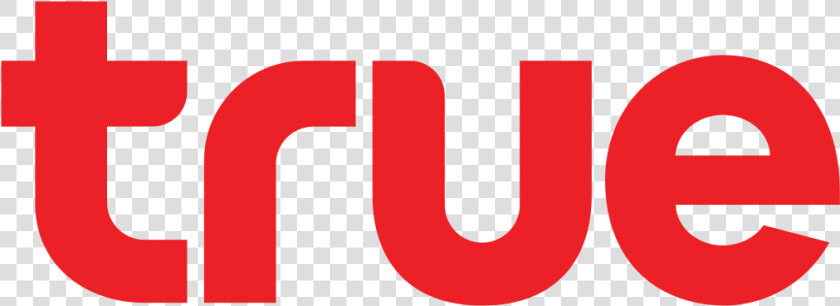 Thumb Image   True Corporation  HD Png DownloadTransparent PNG