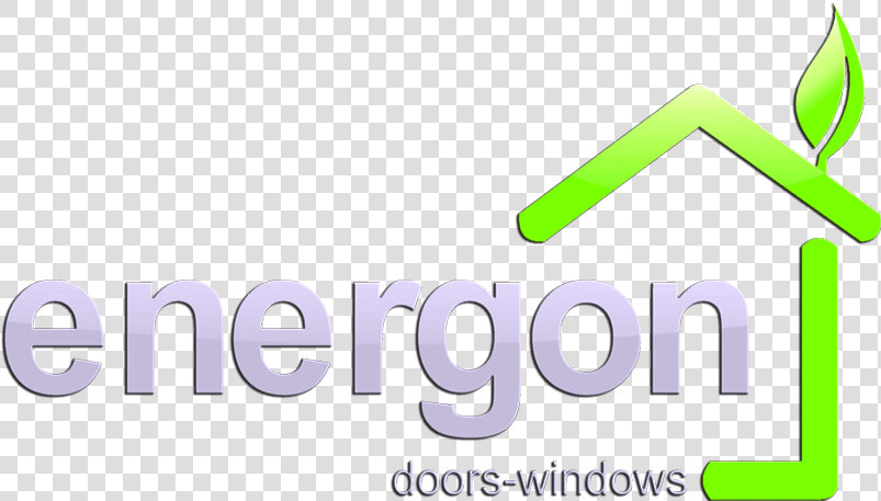 Transparent Pvc Door Png   Graphic Design  Png DownloadTransparent PNG