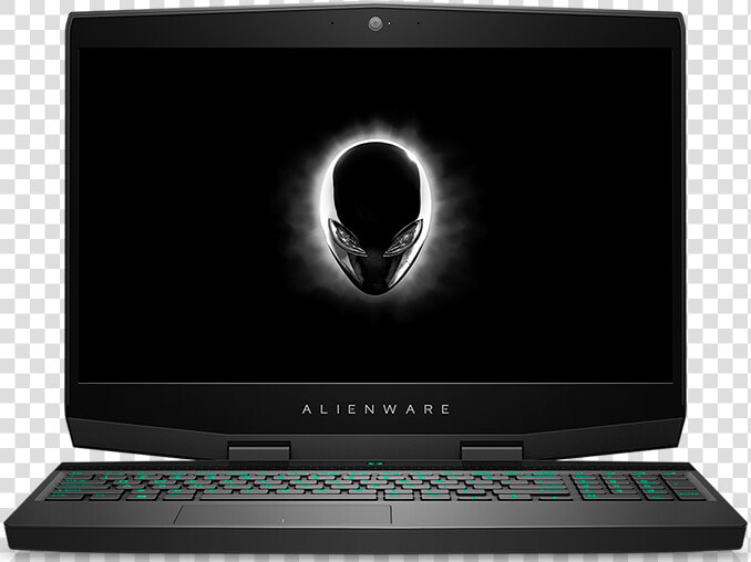 Alienware Laptop Png   Alienware Laptop  Transparent PngTransparent PNG