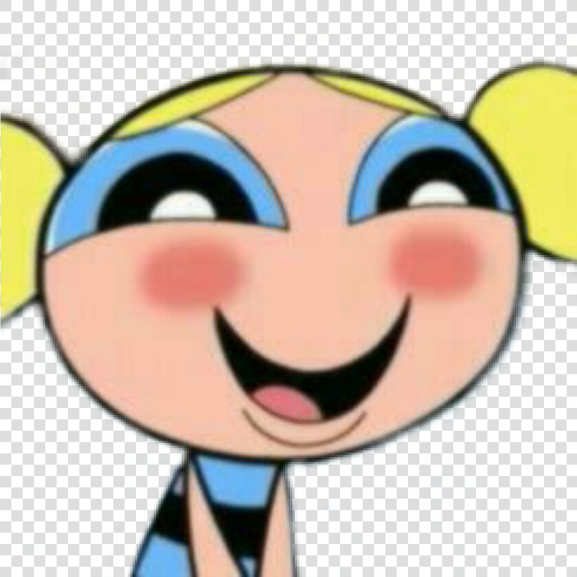  powerpuffgirls  bubbles  blossom  buttercup   Blossom Buttercup Powerpuff Girls  HD Png DownloadTransparent PNG