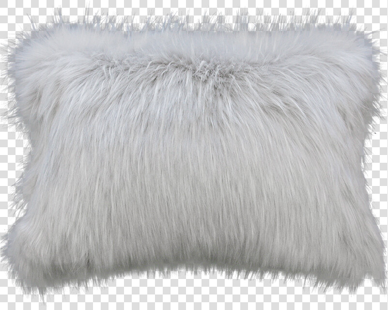 Greenland Wolf   Fur Clothing  HD Png DownloadTransparent PNG