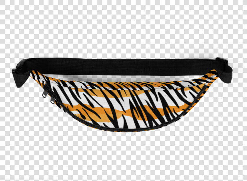 Fanny Pack  HD Png DownloadTransparent PNG