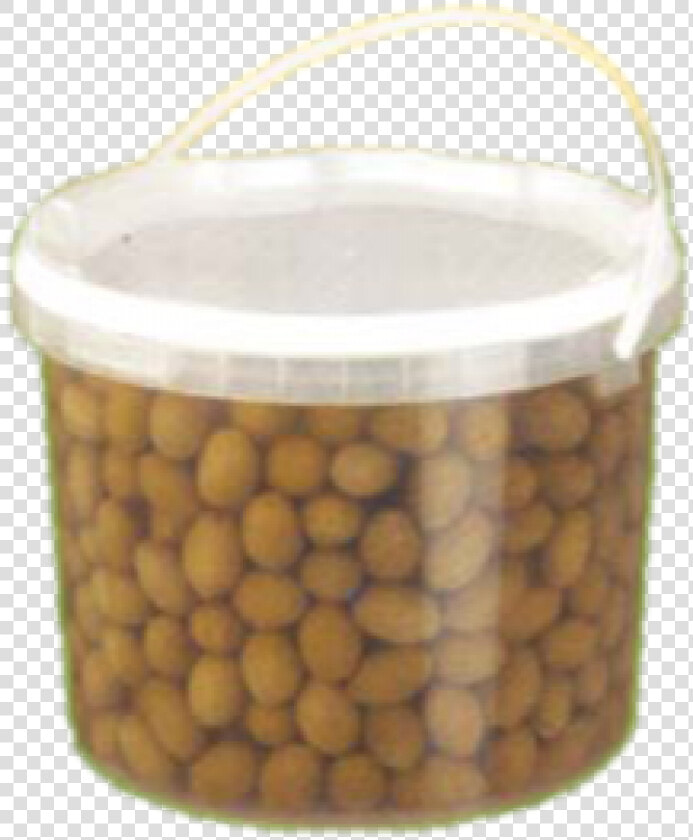 5 Kilo Bucket   Chickpea  HD Png DownloadTransparent PNG