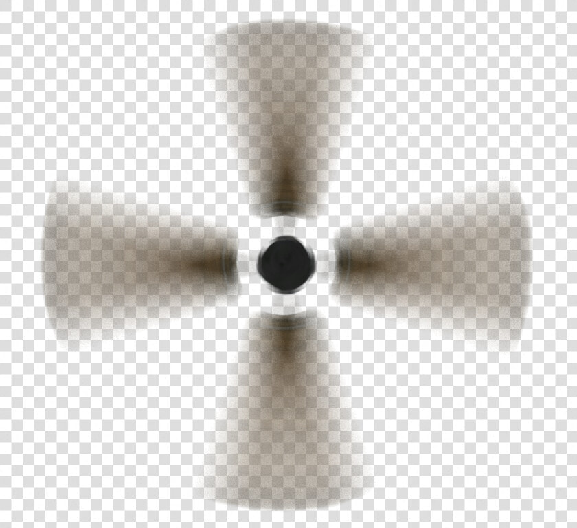 Ceiling Fan   Spinning Propeller Png  Transparent PngTransparent PNG