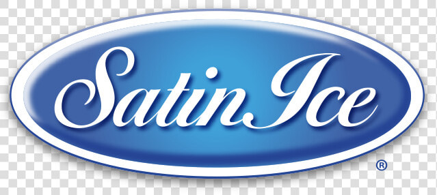 Sponsorlogos 0000 Satin  HD Png DownloadTransparent PNG