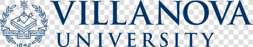 Villanova University  HD Png DownloadTransparent PNG