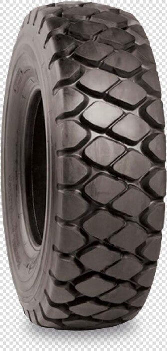 Tread  HD Png DownloadTransparent PNG