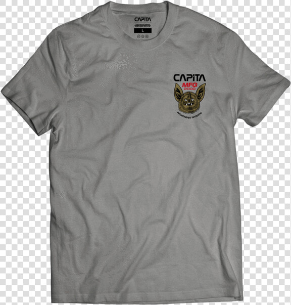 Pathfinder Tee   Font Sr2 Double Decker  HD Png DownloadTransparent PNG