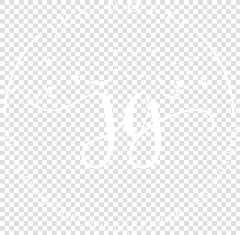 Jg Large Watermark Copy 2 Copy  HD Png DownloadTransparent PNG
