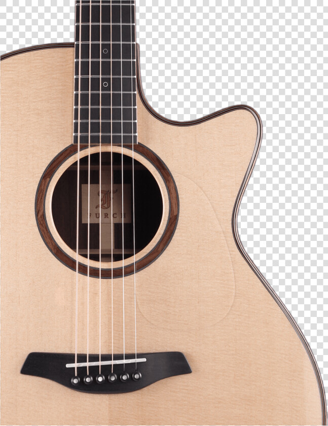 Taylor 714ce Rosewood  HD Png DownloadTransparent PNG