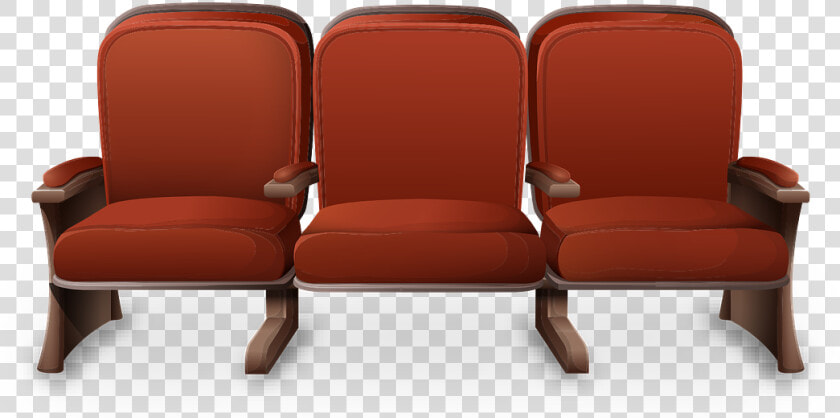 Transparent Movie Marquee Png  Png DownloadTransparent PNG