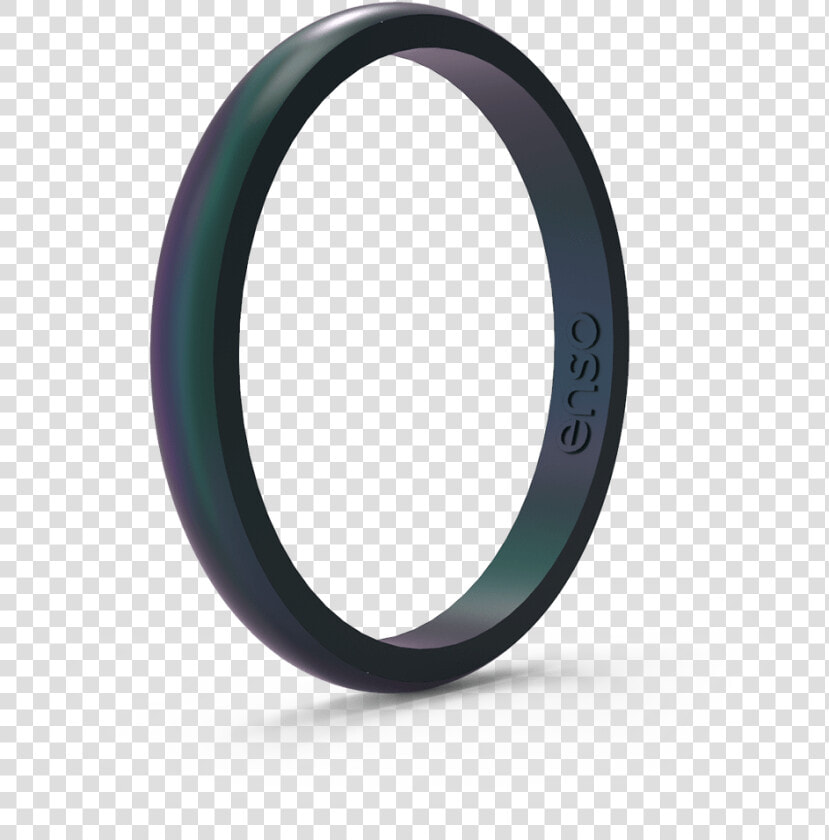 Enso Rings  HD Png DownloadTransparent PNG