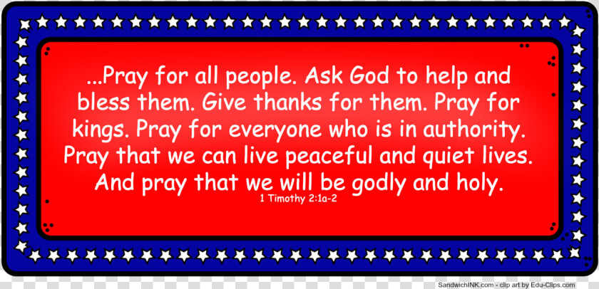 Best Advice For Our Nation On Patriotic Days And Through   Famous Quotes  HD Png DownloadTransparent PNG