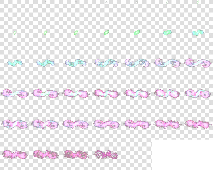 Preview  HD Png DownloadTransparent PNG