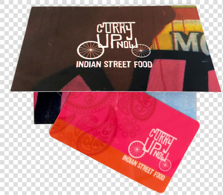 Giftcards Copy   Graphic Design  HD Png DownloadTransparent PNG