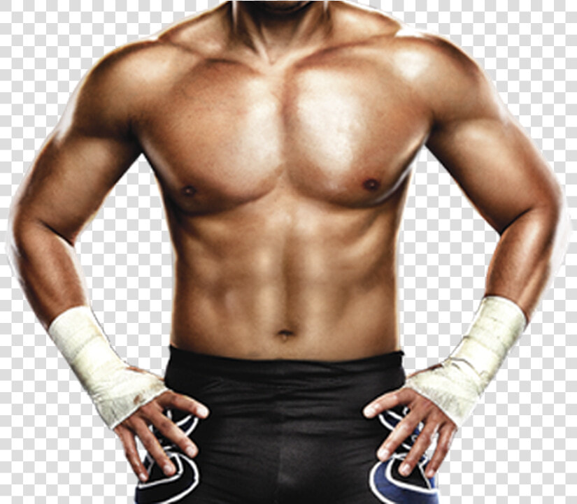 Primo And Epico Wwe 13  HD Png DownloadTransparent PNG