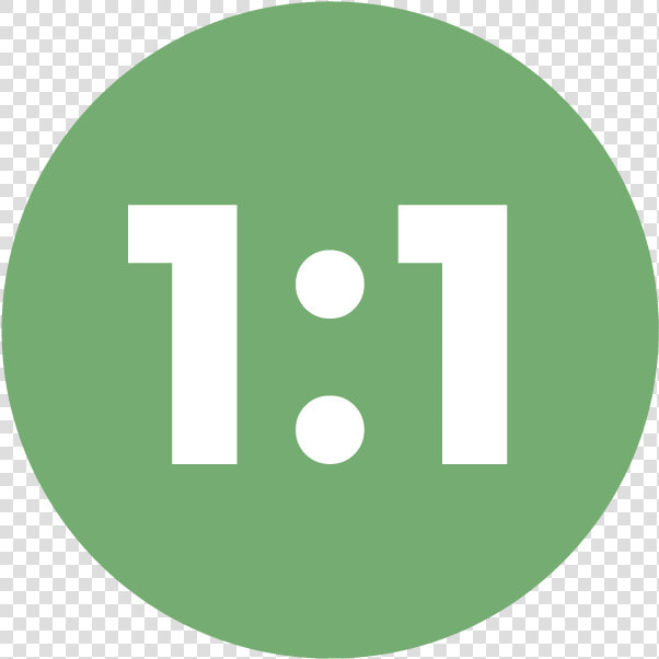 1   1 Counselling  HD Png DownloadTransparent PNG