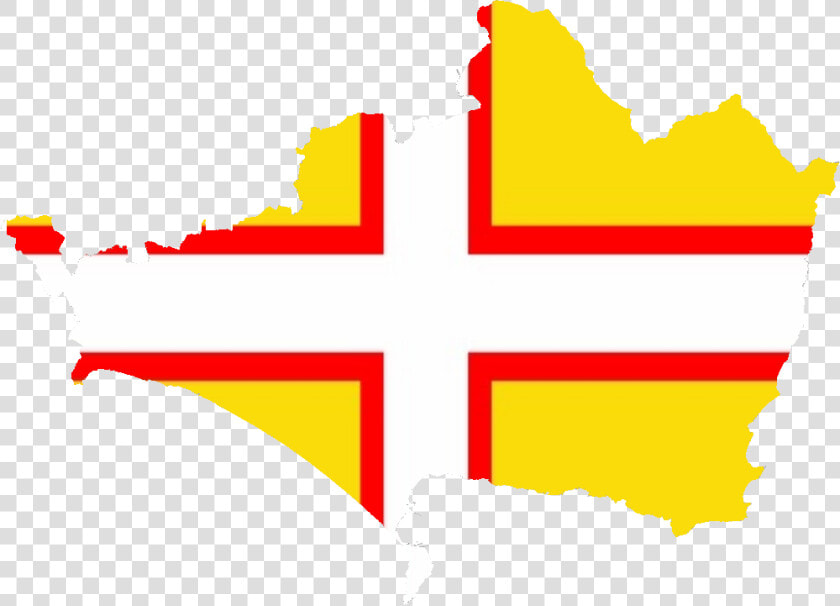 Dorset Symbol  HD Png DownloadTransparent PNG
