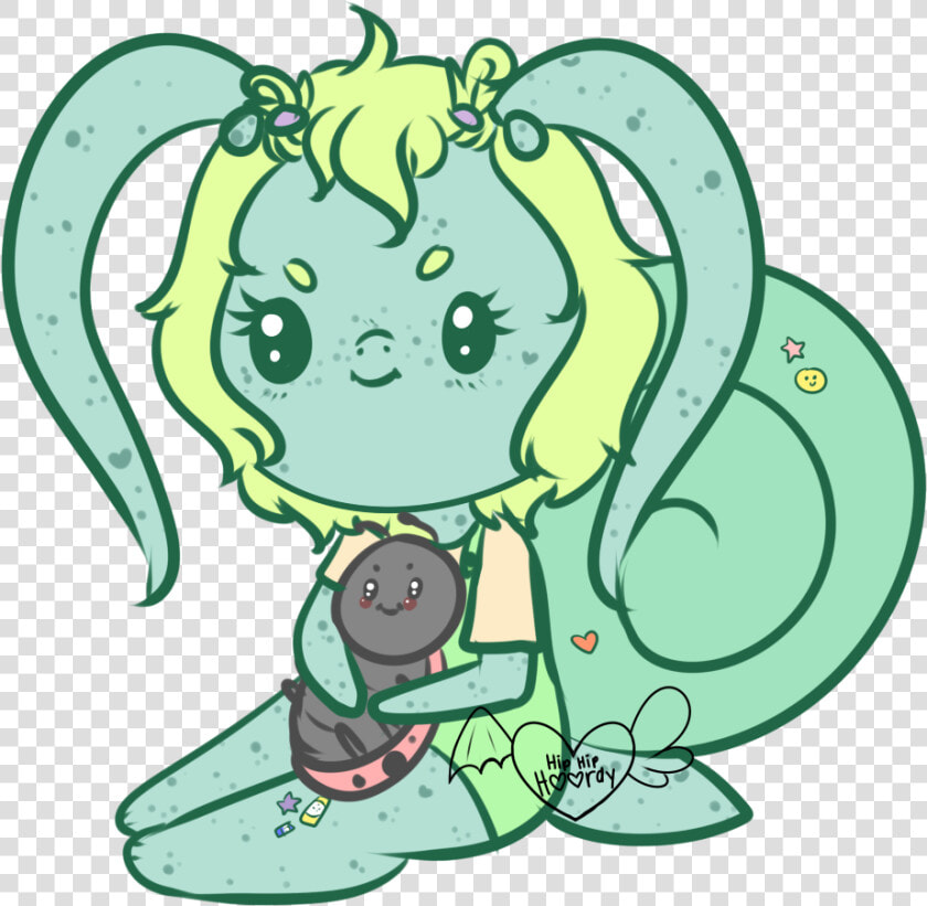 Transparent Hooray Png  Png DownloadTransparent PNG