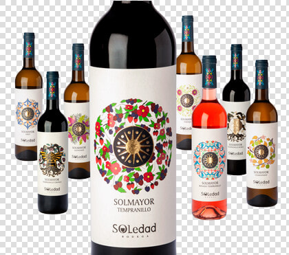 Liqueur  HD Png DownloadTransparent PNG