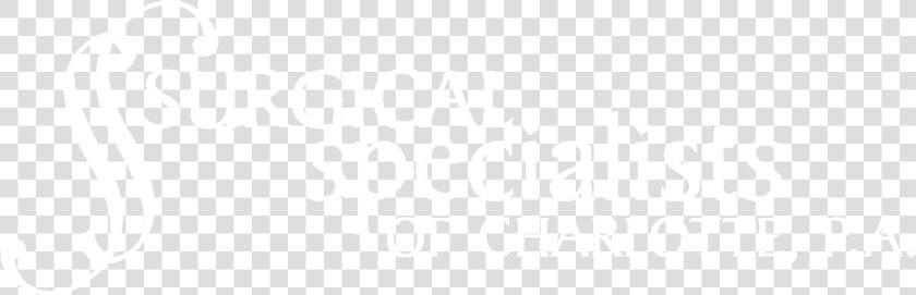 Surgical Specialists Of Charlotte   Poster  HD Png DownloadTransparent PNG