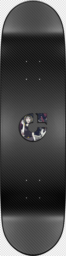 Robo Girl Top  HD Png DownloadTransparent PNG