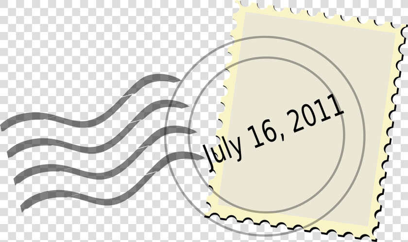 Stamp  Mark  Postal  Postage  Sign  Post   Postage Stamp Transparent  HD Png DownloadTransparent PNG