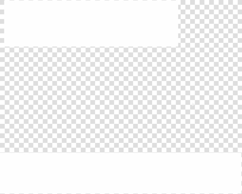 Screenshot  HD Png DownloadTransparent PNG