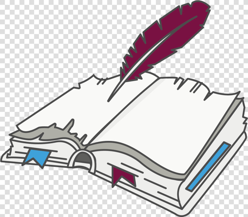 Transparent Enfermera Png  Png DownloadTransparent PNG