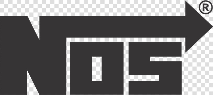Download Nos Logo Vector   Nos Sticker  HD Png DownloadTransparent PNG