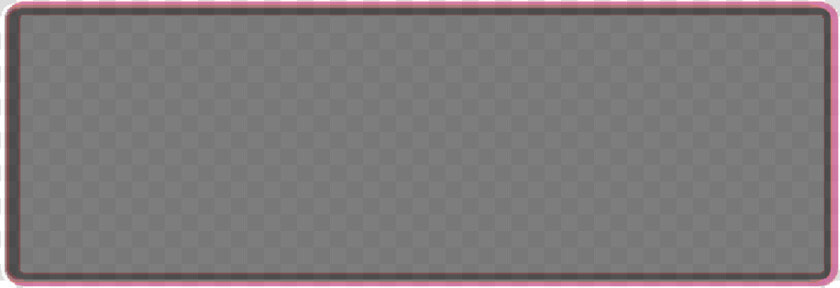 Parallel  HD Png DownloadTransparent PNG