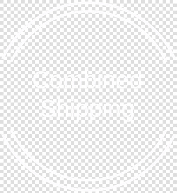 Huge Lot Of Barney Vhs Tapes   Circle  HD Png DownloadTransparent PNG