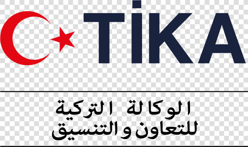 Osaka Havalı El Aletleri  HD Png DownloadTransparent PNG
