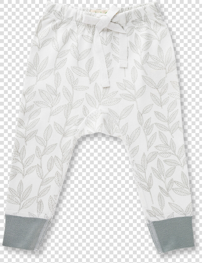 Laurel Leaf Pants   Pajamas  HD Png DownloadTransparent PNG