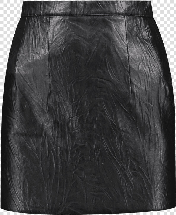 Nasty Gal Ft   Miniskirt  HD Png DownloadTransparent PNG