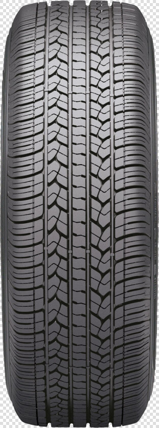 Tire Png   Tread  Transparent PngTransparent PNG